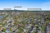 28 Hotham Street, Lake Wendouree, Vic 3350-Image