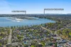 28 Hotham Street, Lake Wendouree, Vic 3350-Image