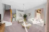 28 Hotham Street, Lake Wendouree, Vic 3350-Image