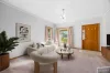 28 Hotham Street, Lake Wendouree, Vic 3350-Image