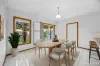 28 Hotham Street, Lake Wendouree, Vic 3350-Image