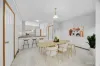 28 Hotham Street, Lake Wendouree, Vic 3350-Image