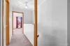 28 Hotham Street, Lake Wendouree, Vic 3350-Image