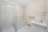 28 Hotham Street, Lake Wendouree, Vic 3350-Image