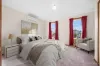 28 Hotham Street, Lake Wendouree, Vic 3350-Image