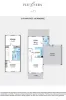 28 Hotham Street, Lake Wendouree, Vic 3350-Floorplan