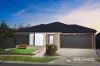 28 Hounslow Drive, Wyndham Vale, Vic 3024