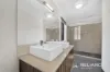 28 Hounslow Drive, Wyndham Vale, Vic 3024-Image