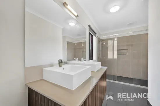 28 Hounslow Drive, Wyndham Vale, Vic 3024-Image