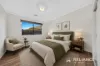 28 Hounslow Drive, Wyndham Vale, Vic 3024-Image