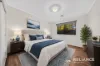28 Hounslow Drive, Wyndham Vale, Vic 3024-Image