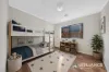 28 Hounslow Drive, Wyndham Vale, Vic 3024-Image