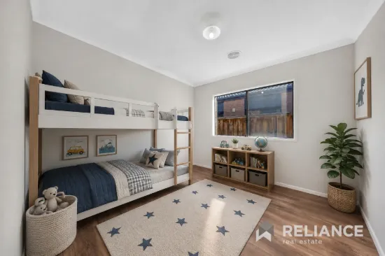 28 Hounslow Drive, Wyndham Vale, Vic 3024-Image