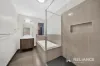 28 Hounslow Drive, Wyndham Vale, Vic 3024-Image