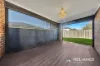 28 Hounslow Drive, Wyndham Vale, Vic 3024-Image