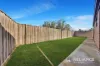 28 Hounslow Drive, Wyndham Vale, Vic 3024-Image