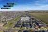 28 Hounslow Drive, Wyndham Vale, Vic 3024-Image