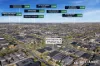 28 Hounslow Drive, Wyndham Vale, Vic 3024-Image