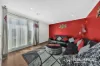 28 Hounslow Drive, Wyndham Vale, Vic 3024-Image