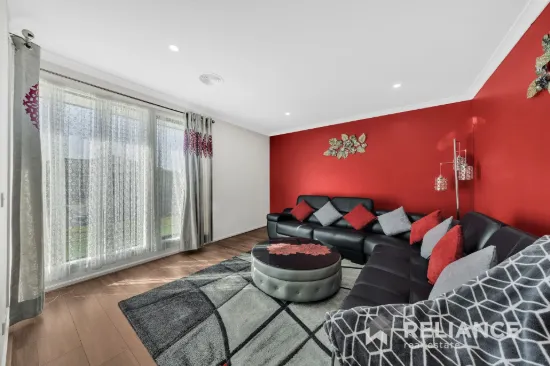 28 Hounslow Drive, Wyndham Vale, Vic 3024-Image