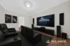 28 Hounslow Drive, Wyndham Vale, Vic 3024-Image