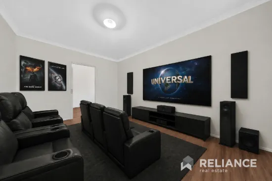 28 Hounslow Drive, Wyndham Vale, Vic 3024-Image