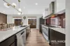 28 Hounslow Drive, Wyndham Vale, Vic 3024-Image