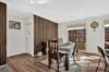 28 Hounslow Drive, Wyndham Vale, Vic 3024-Image