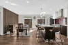 28 Hounslow Drive, Wyndham Vale, Vic 3024-Image