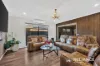 28 Hounslow Drive, Wyndham Vale, Vic 3024-Image