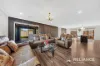 28 Hounslow Drive, Wyndham Vale, Vic 3024-Image