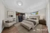 28 Hounslow Drive, Wyndham Vale, Vic 3024-Image