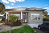 28 Houston Street, Quarry Hill, Vic 3550