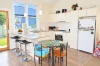 28 Houston Street, Quarry Hill, Vic 3550-Image