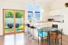 28 Houston Street, Quarry Hill, Vic 3550-Image