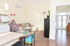 28 Houston Street, Quarry Hill, Vic 3550-Image