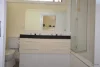 28 Houston Street, Quarry Hill, Vic 3550-Image