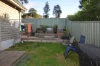 28 Houston Street, Quarry Hill, Vic 3550-Image
