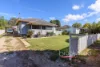 28 Hovea Crescent, Wundowie, WA 6560