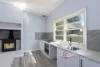 28 Hovea Crescent, Wundowie, WA 6560-Image