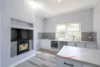 28 Hovea Crescent, Wundowie, WA 6560-Image