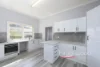 28 Hovea Crescent, Wundowie, WA 6560-Image