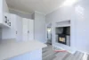 28 Hovea Crescent, Wundowie, WA 6560-Image