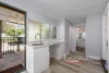 28 Hovea Crescent, Wundowie, WA 6560-Image