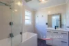 28 Hovea Crescent, Wundowie, WA 6560-Image