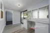 28 Hovea Crescent, Wundowie, WA 6560-Image