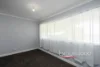 28 Hovea Crescent, Wundowie, WA 6560-Image