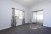 28 Hovea Crescent, Wundowie, WA 6560-Image