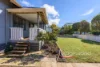 28 Hovea Crescent, Wundowie, WA 6560-Image