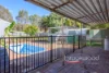28 Hovea Crescent, Wundowie, WA 6560-Image